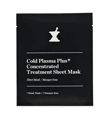 perricone-md-cold-plasma-plus-concentrated-treatment-sheet-mask-caja-de-6-sobres.jpg