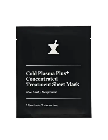 perricone-md-cold-plasma-plus-concentrated-treatment-sheet-mask-caja-de-6-sobres.jpg