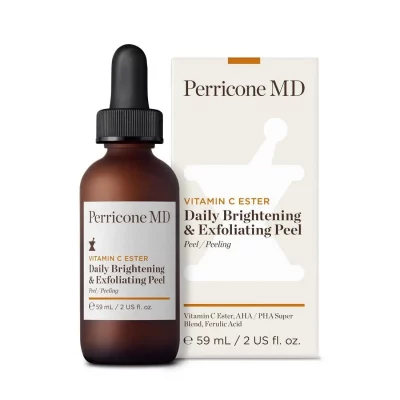 perricone-md-vitamin-c-ester-daily-brightening-exfoliating-peel-59-ml.jpg