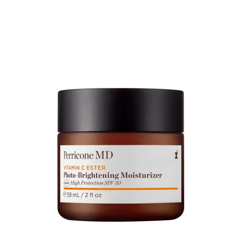 PHOTO-BRIGHTENING MOISTURIZER BROAD SPECTRUM SPF30