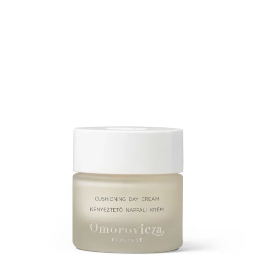 CUSHIONING DAY CREAM