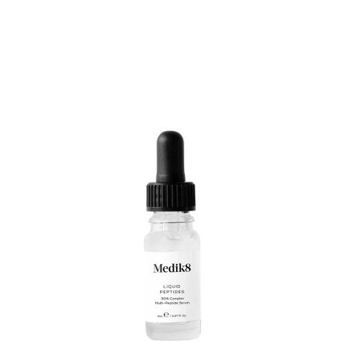 TRY ME SIZE LIQUID PEPTIDES 8 ML