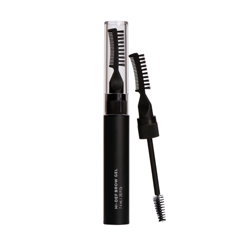 HI-DEF TINTED BROW GEL SOFT BROWN