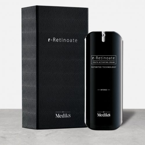 R-RETINOATE INTENSE