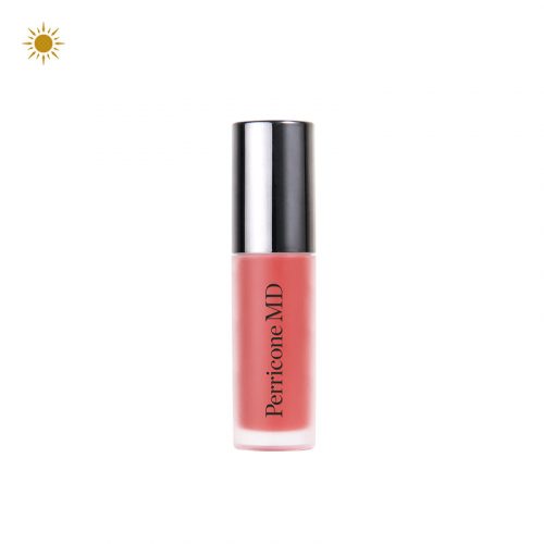 NO MAKEUP OIL POMEGRANATE