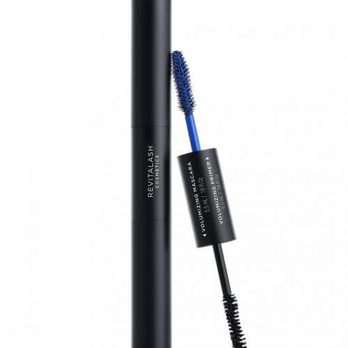 DOUBLE- ENDED VOLUME SET