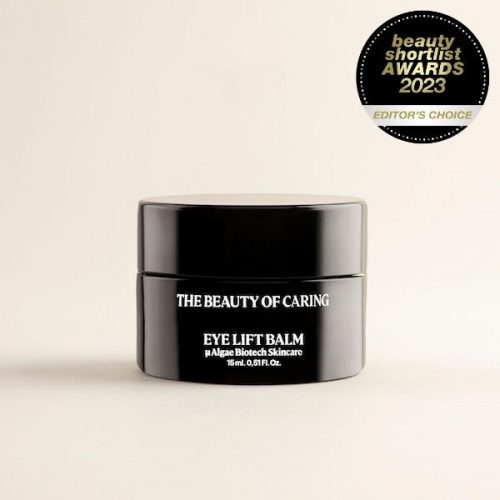 EYE LIFT BALM
