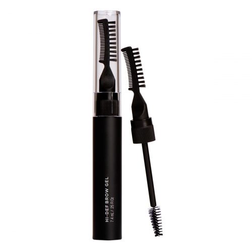 HI-DEF TINTED BROW GEL DARK BROWN