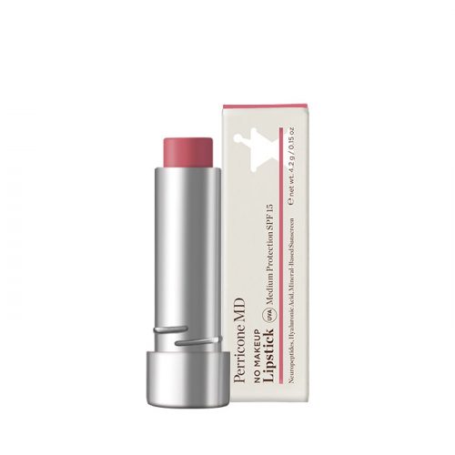 NM LIPSTICK ORIGINAL PINK