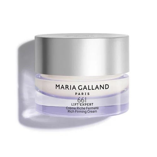 661 LIFT EXPERT RICH CREAM 50ML