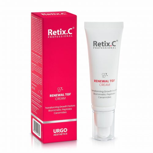 RETIX RENEWAL TGF CREAM